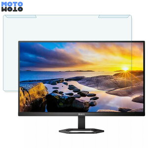 y|Cg2{z OȒP PHILIPS 27E1N5600E/11 27C` 16:9  u[CgJbg tB^[ A`OA tی veN^[