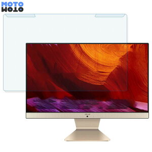 �y�|�C���g2�{�z ���O���ȒP ASUS ASUS V222FAK 21.5�C���` 16:9 ������ �u���[���C�g�J�b�g �t�B���^�[ ����d�l �t���ی� �v���e�N�^�[