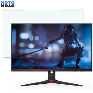 OȒP AOC 27G2SPE/11 27C` 16:9  u[CgJbg tB^[ dl tی veN^[