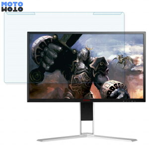 OȒP AOC AG271FZ2/11 27C` 16:9  u[CgJbg tB^[ A`OA tی veN^[