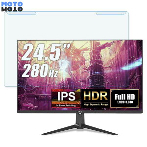 ���O���ȒP FFF SMART LIFE CONNECTED FFF-LD25G2-CAT 24.5�C���` 16:9 ������ �u���[���C�g�J�b�g �t�B���^�[ ����d�l �t���ی� �v���e�N�^�[