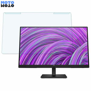 y|Cg2{z OȒP HP P22h G5 21.5C` 16:9  u[CgJbg tB^[ A`OA tی veN^[