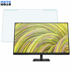 ���O���ȒP HP P27h G5 27�C���` 16:9 ������ �u���[���C�g�J�b�g �t�B���^�[ ����d�l �t���ی� �v���e�N�^�[