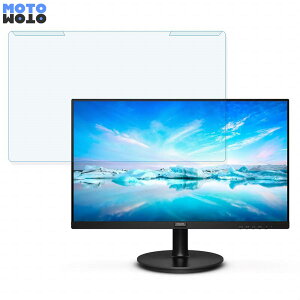 OȒP PHILIPS 271V8L/11 27C` 16:9  u[CgJbg tB^[ A`OA tی veN^[