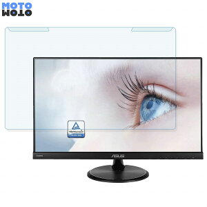 y|Cg2{z OȒP ASUS VC239H-J 23C` 16:9  u[CgJbg tB^[ dl tی veN^[