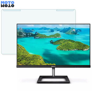 �y�|�C���g2�{�z ���O���ȒP PHILIPS 241E1D/11 23.8�C���` 16:9 ������ �u���[���C�g�J�b�g �t�B���^�[ �A���`�O���A �t���ی� �v���e�N�^�[