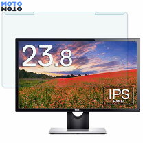 楽天市場】dell モニター se2416hの通販
