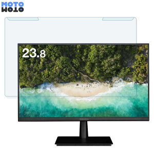 ���O���ȒP GREEN HOUSE GH-LCW24M-BK 23.8�C���` 16:9 ������ �u���[���C�g�J�b�g �t�B���^�[ �A���`�O���A �t���ی� �v���e�N�^�[