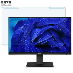 �y�|�C���g2�{�z ���O���ȒP �A�C���X�I�[���} ILD-D23FHD-B 23.8�C���` 16:9 ������ �u���[���C�g�J�b�g �t�B���^�[ �A���`�O���A �t���ی� �v���e�N�^�[
