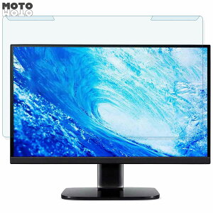 �y�|�C���g2�{�z ���O���ȒP acer KA242YHbmix 23.8�C���` 16:9 ������ �u���[���C�g�J�b�g �t�B���^�[ ����d�l �t���ی� �v���e�N�^�[