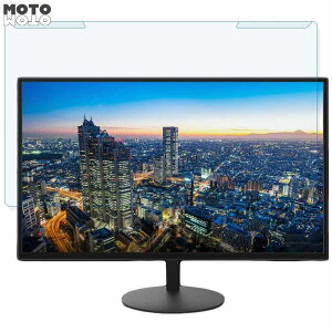 OȒP JAPANNEXT JN-IPS271WQHD-N 27C` 16:9  u[CgJbg tB^[ A`OA tی veN^[