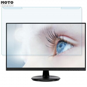 ���O���ȒP ASUS VA24DQY 23.8�C���` 16:9 ������ �u���[���C�g�J�b�g �t�B���^�[ ����d�l �t���ی� �v���e�N�^�[