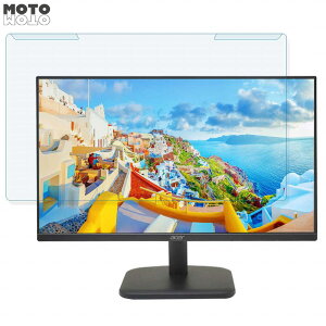 ���O���ȒP acer EK271Hbi (EK1) 27�C���` 16:9 ������ �u���[���C�g�J�b�g �t�B���^�[ ����d�l �t���ی� �v���e�N�^�[