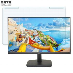 �y�|�C���g2�{�z ���O���ȒP acer EK241YHbi (EK1) 23.8�C���` 16:9 ������ �u���[���C�g�J�b�g �t�B���^�[ �A���`�O���A �t���ی� �v���e�N�^�[