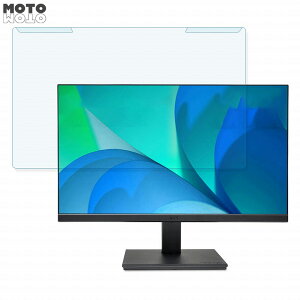 OȒP acer V227QHbmixv 21.5C` 16:9  u[CgJbg tB^[ A`OA tی veN^[