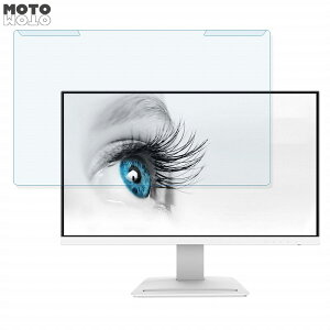 y|Cg2{z OȒP msi PRO MP243W 23.8C` 16:9  u[CgJbg tB^[ A`OA tی veN^[