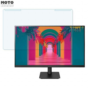 OȒP LG 27MP450-B 27C` 16:9  u[CgJbg tB^[ A`OA tی veN^[