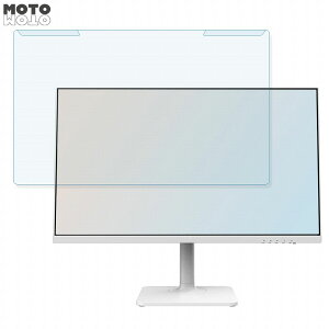 OȒP msi MD271PW 27C` 16:9  u[CgJbg tB^[ A`OA tی veN^[