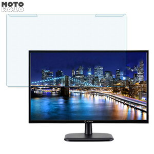 OȒP acer 27CV1Hbi (CV1) 27C` 16:9  u[CgJbg tB^[ A`OA tی veN^[