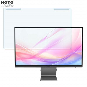 OȒP msi Modern MD271UL 27C` 16:9  u[CgJbg tB^[ dl tی veN^[