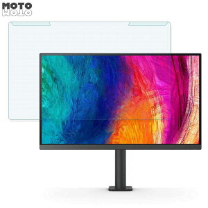 OȒP BenQ AQCOLOR PD2705UA 27C` 16:9  u[CgJbg tB^[ A`OA tی veN^[