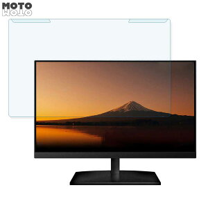 �y�|�C���g2�{�z ���O���ȒP JAPANNEXT JN-V27UHD-IPS-D 27�C���` 16:9 ������ �u���[���C�g�J�b�g �t�B���^�[ ����d�l �t���ی� �v���e�N�^�[