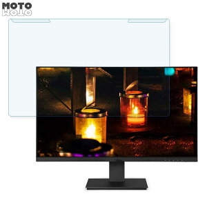 OȒP ACXI[} BLD-D27FHDS-B 27C` 16:9  u[CgJbg tB^[ A`OA tی veN^[