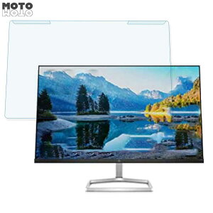 OȒP HP M24fe 23.8C` 16:9  u[CgJbg tB^[ dl tی veN^[