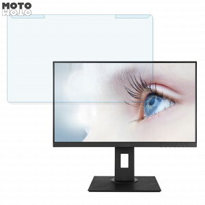 y|Cg2{z OȒP ASUS VA24DQLBZ 23.8C` 16:9  u[CgJbg tB^[ dl tی veN^[