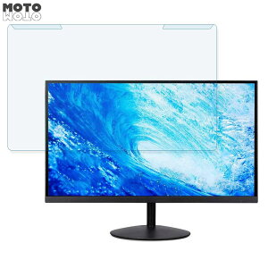 ���O���ȒP acer SA222QHbmix (SA2) 21.5�C���` 16:9 ������ �u���[���C�g�J�b�g �t�B���^�[ ����d�l �t���ی� �v���e�N�^�[