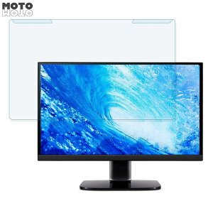 ���O���ȒP acer KA272Ebmix (KA2) 27�C���` 16:9 ������ �u���[���C�g�J�b�g �t�B���^�[ ����d�l �t���ی� �v���e�N�^�[