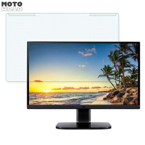 OȒP acer KA220QHbmix 21.5C` 16:9  u[CgJbg tB^[ A`OA tی veN^[