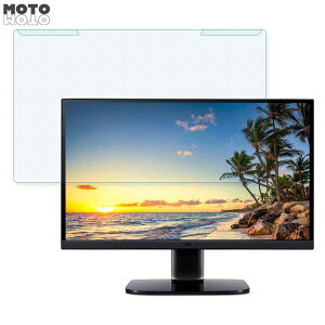 y|Cg2{z OȒP acer KA270Hbmix 27C` 16:9  u[CgJbg tB^[ A`OA tی veN^[