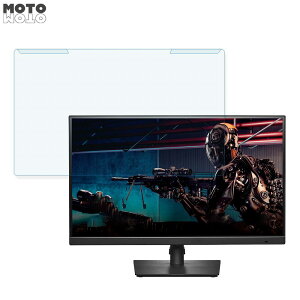 OȒP IODATA GigaCrysta LCD-GD271UAX 27C` 16:9  u[CgJbg tB^[ dl tی veN^[