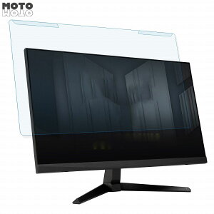 OȒP ASUS TUF Gaming VG246H1A 23.8C` 16:9  u[CgJbg tB^[ A`OA tی veN^[