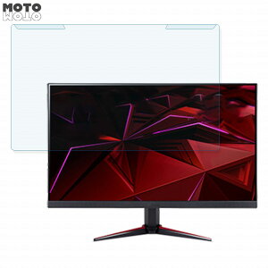 �y�y�V�X�[�p�[SALE �|�C���g2�{�z ���O���ȒP acer VG240YEbmiix 23.8�C���` 16:9 ������ �u���[���C�g�J�b�g �t�B���^�[ ����d�l �t���ی� �v���e�N�^�[