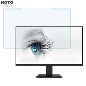 OȒP msi PRO MP273 27C` 16:9  u[CgJbg tB^[ A`OA tی veN^[