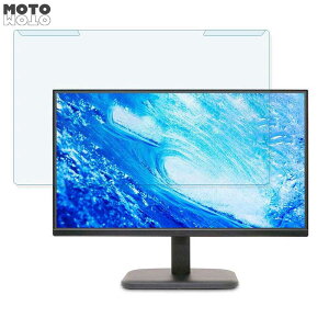 �y�|�C���g2�{�z ���O���ȒP acer EK221QHbi (EK1) 21.5�C���` 16:9 ������ �u���[���C�g�J�b�g �t�B���^�[ ����d�l �t���ی� �v���e�N�^�[