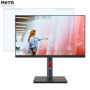 OȒP Lenovo ThinkVision P24q-30 23.8C` 16:9  u[CgJbg tB^[ dl tی veN^[