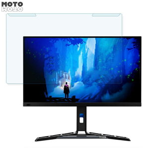 OȒP Lenovo Legion Y27qf-30 27C` 16:9  u[CgJbg tB^[ A`OA tی veN^[