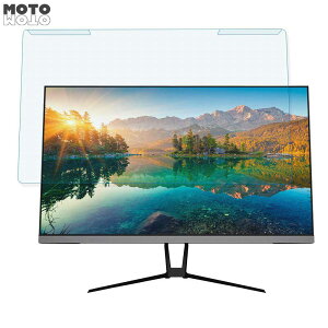 OȒP FFF SMART LIFE CONNECTED FFF-ALPC2702 27C` 16:9  u[CgJbg tB^[ dl tی veN^[