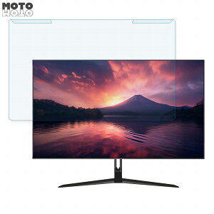 OȒP JAPANNEXT JN-27IPS4FLUHDR 27C` 16:9  u[CgJbg tB^[ A`OA tی veN^[