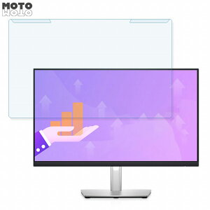 OȒP Dell P2422HE 24C` 16:9  u[CgJbg tB^[ dl tی veN^[