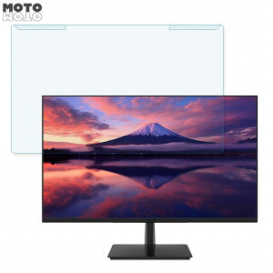 OȒP JAPANNEXT JN-i270WQHDR 27C` 16:9  u[CgJbg tB^[ A`OA tی veN^[