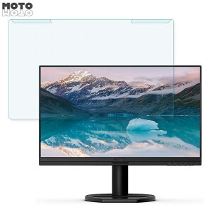 y|Cg2{z OȒP PHILIPS 223S9A/11 21.5C` 16:9  u[CgJbg tB^[ A`OA tی veN^[