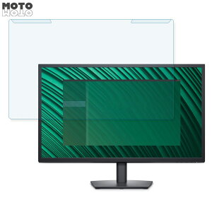 �y�|�C���g2�{�z ���O���ȒP Dell E2723H 27�C���` 16:9 ������ �u���[���C�g�J�b�g �t�B���^�[ ����d�l �t���ی� �v���e�N�^�[