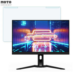 ���O���ȒP GIGABYTE M27F A 27�C���` 16:9 ������ �u���[���C�g�J�b�g �t�B���^�[ ����d�l �t���ی� �v���e�N�^�[