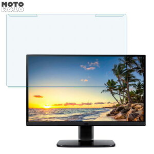 �y�|�C���g2�{�z ���O���ȒP acer KB242YEbmix (KB2) 23.8�C���` 16:9 ������ �u���[���C�g�J�b�g �t�B���^�[ �A���`�O���A �t���ی� �v���e�N�^�[