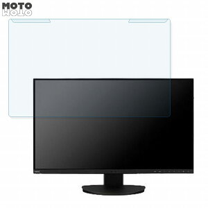 OȒP NEC MultiSync LCD-EA271U-B2 27C` 16:9  u[CgJbg tB^[ dl tی veN^[
