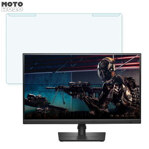 OȒP IODATA GigaCrysta EX-GD271UAX 27C` 16:9  u[CgJbg tB^[ A`OA tی veN^[